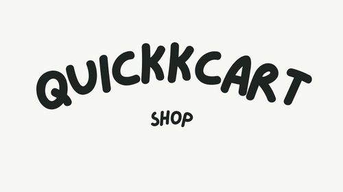 quickkcart.com